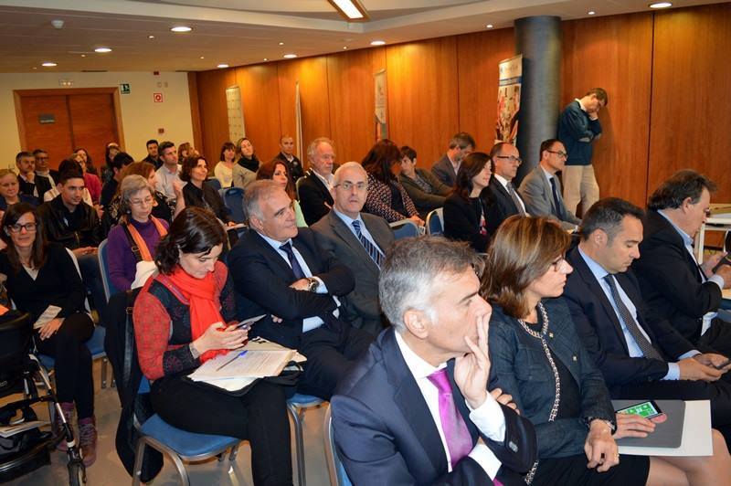 Les empreses turístiques de Santa Susanna aposten per la inclusió social